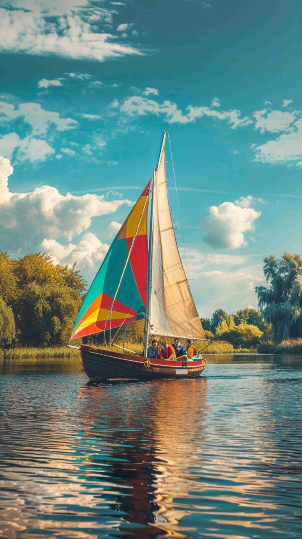 Images of Small Sailboats 4K HD Wallpapers Images of Small Sailboats 4K HD Wallpapers