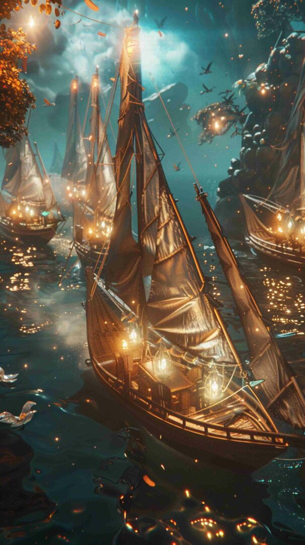 Slave Old Boats Images 4K HD Wallpapers Slave Old Boats Images 4K HD Wallpapers