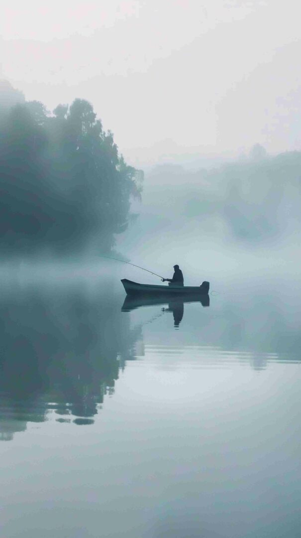 Boating Images 4K HD Wallpapers Boating Images 4K HD Wallpapers