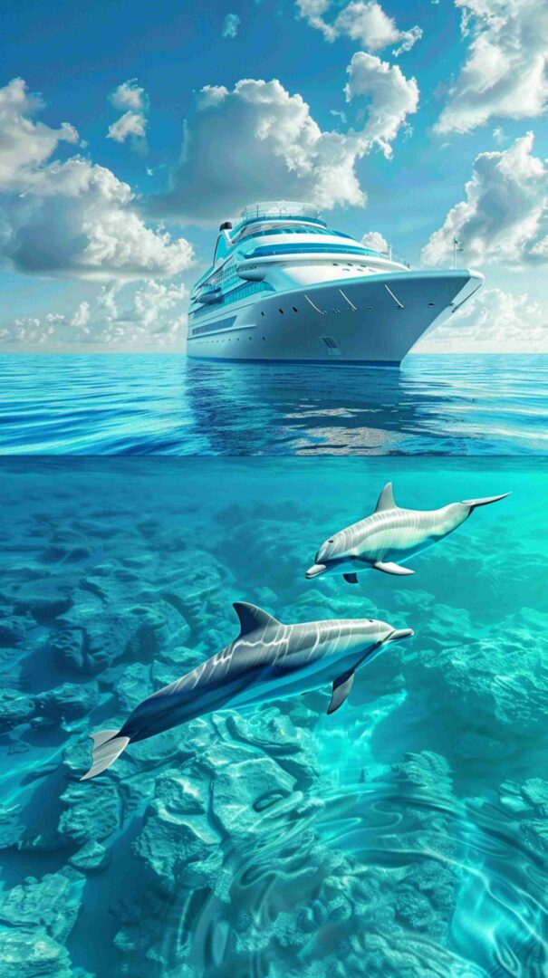 Cruise Boat Clip Art 4K HD Wallpaper Cruise Boat Clip Art 4K HD Wallpaper