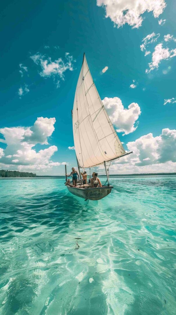 Images of Small Sailboats 4K HD Wallpapers Images of Small Sailboats 4K HD Wallpapers