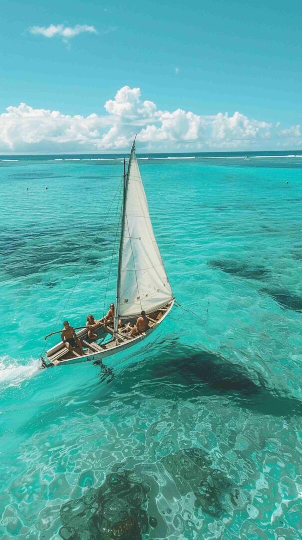 Images of Small Sailboats 4K HD Wallpapers Images of Small Sailboats 4K HD Wallpapers