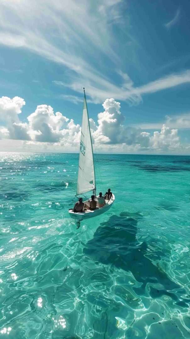 Images of Small Sailboats 4K HD Wallpapers Images of Small Sailboats 4K HD Wallpapers