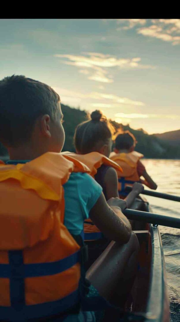 Row Row Row Your Boat Images 4K HD Wallpapers Row Row Row Your Boat Images 4K HD Wallpapers