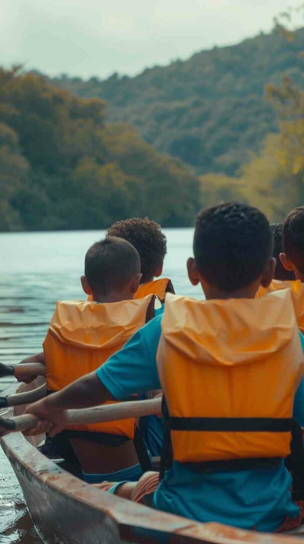 Row Row Row Your Boat Images 4K HD Wallpapers Row Row Row Your Boat Images 4K HD Wallpapers