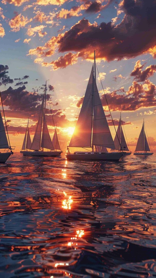 Images of Mega Yachts 4K HD Wallpapers Images of Mega Yachts 4K HD Wallpapers