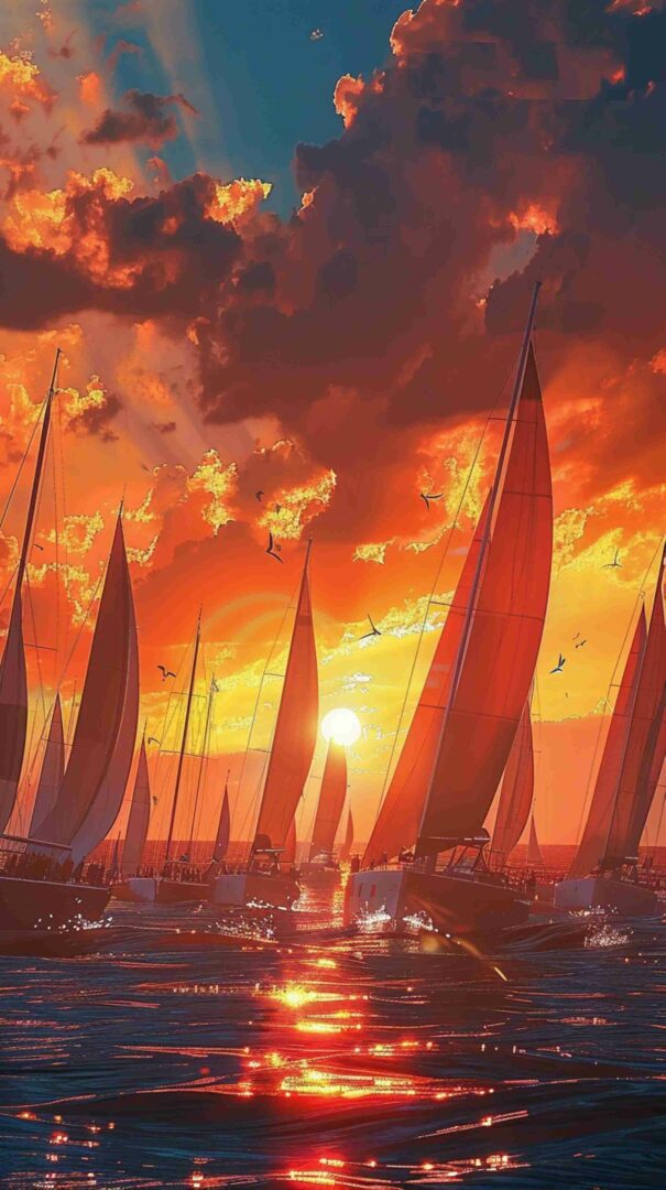 Images of Mega Yachts 4K HD Wallpapers Images of Mega Yachts 4K HD Wallpapers