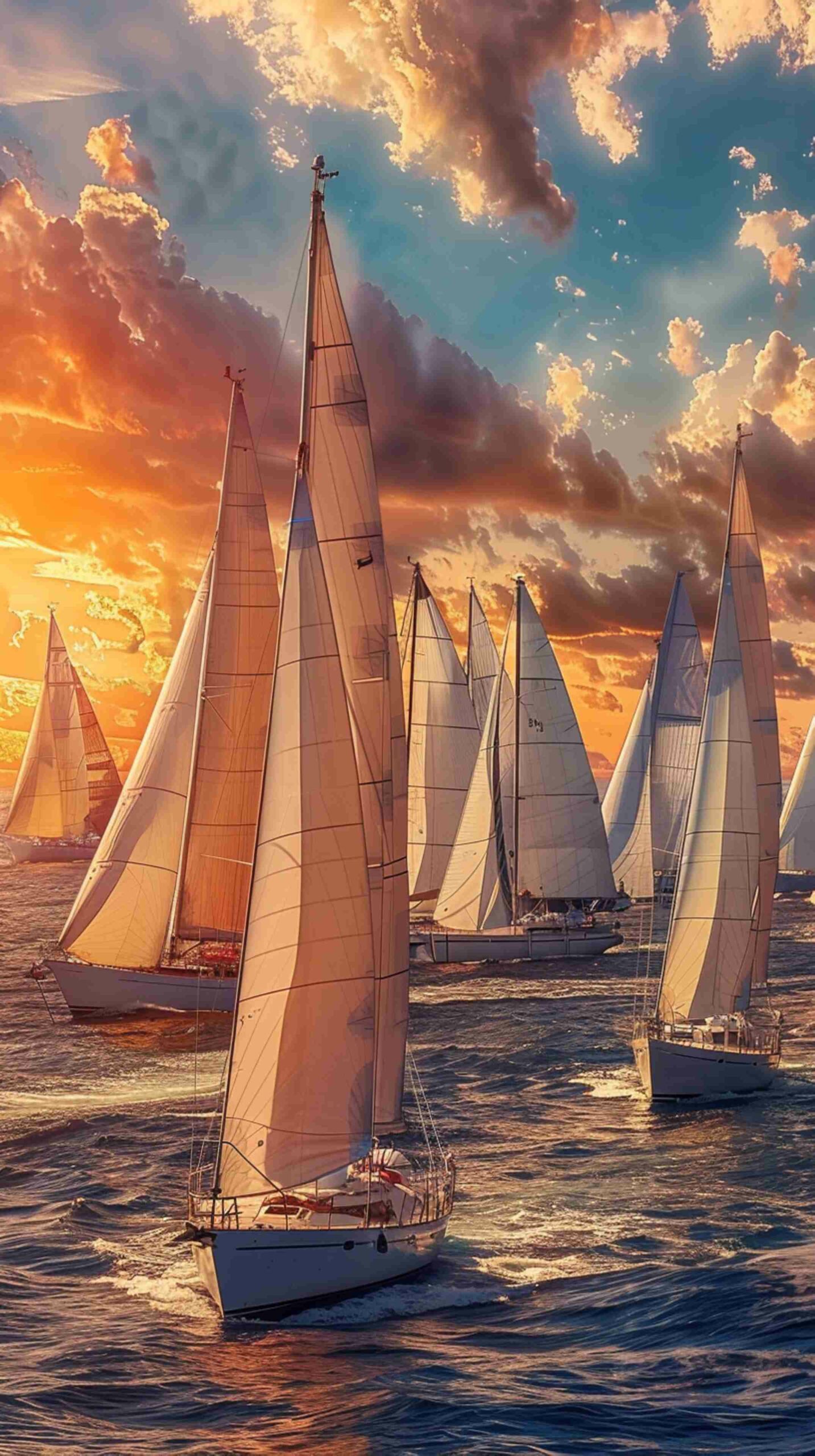 Images of Mega Yachts 4K HD Wallpapers Images of Mega Yachts 4K HD Wallpapers