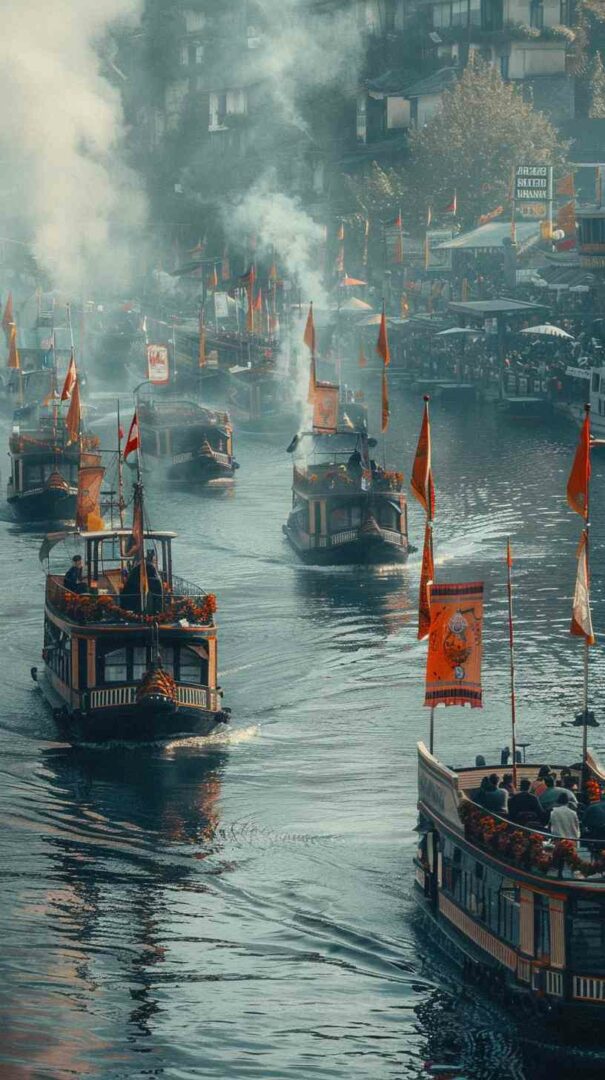 Pictures of Steam Boats 4K HD Wallpapers Pictures of Steam Boats 4K HD Wallpapers