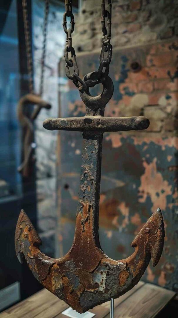 Ship Anchor Photos 4K HD Wallpapers Ship Anchor Photos 4K HD Wallpapers
