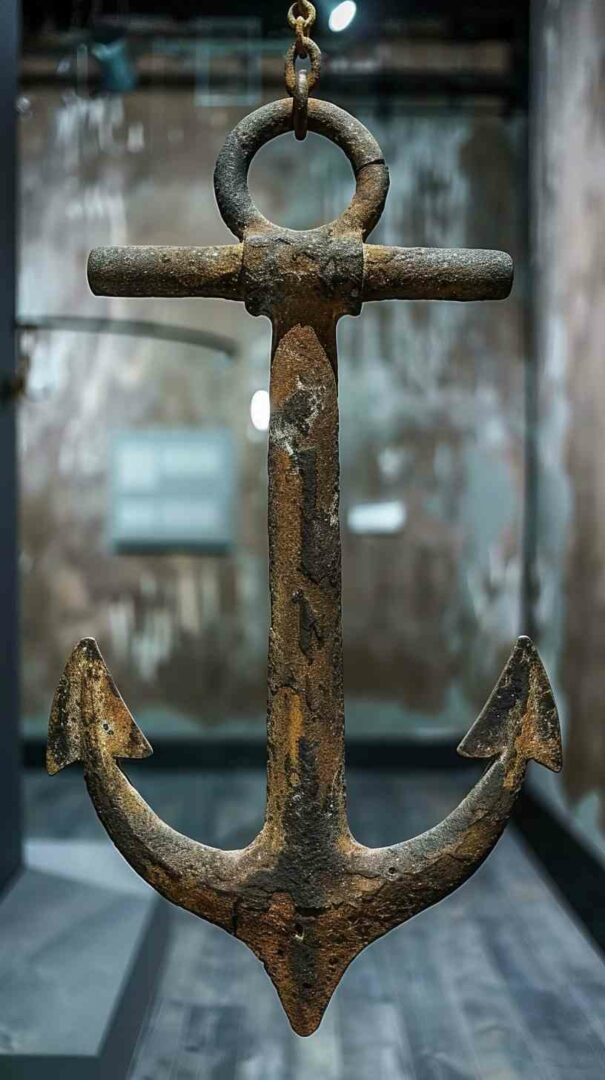 Ship Anchor Photos 4K HD Wallpapers Ship Anchor Photos 4K HD Wallpapers