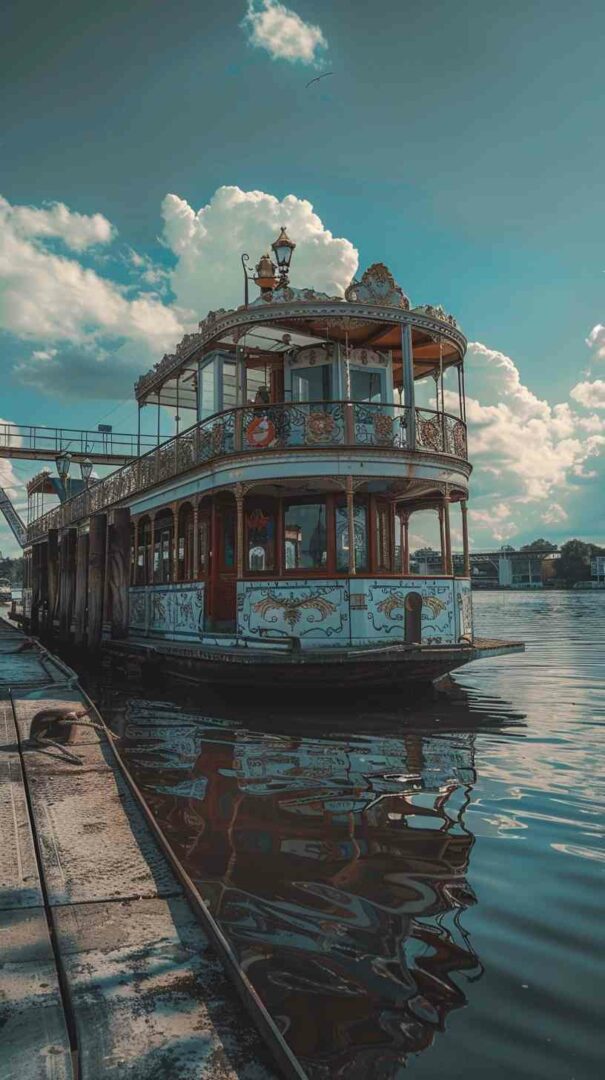 Pictures of Steam Boats 4K HD Wallpapers Pictures of Steam Boats 4K HD Wallpapers