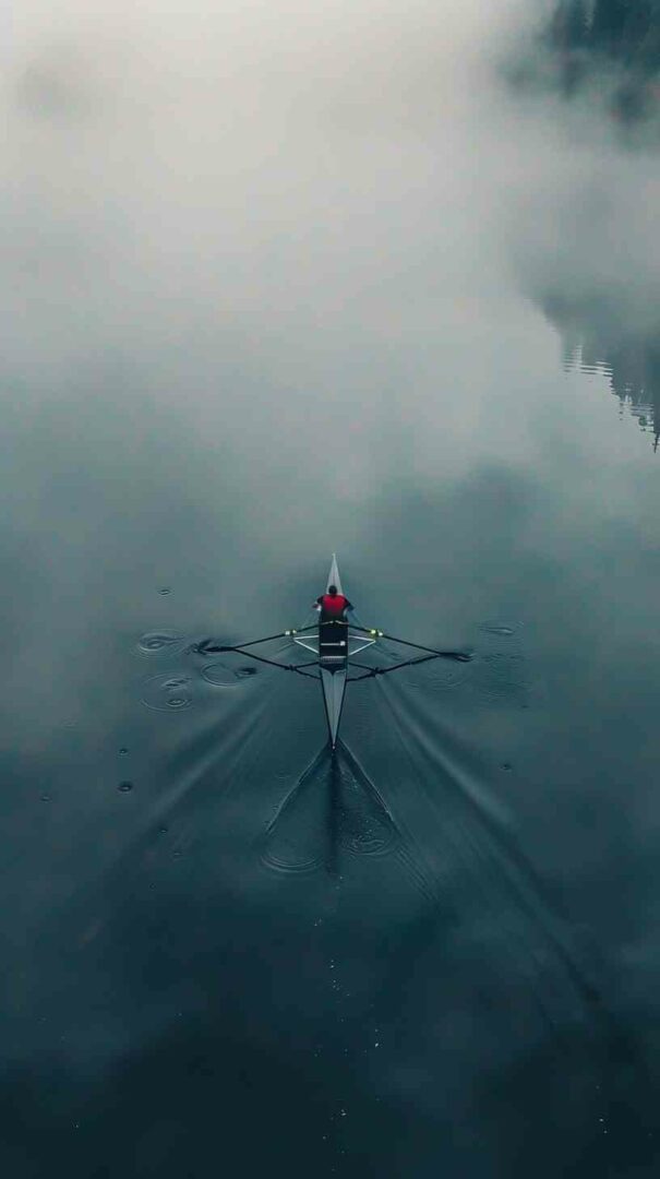 Row Row Row Your Boat Images 4K HD Wallpapers Row Row Row Your Boat Images 4K HD Wallpapers