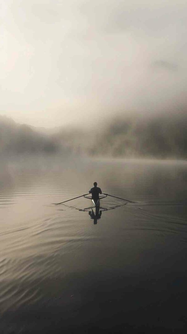 Row Row Row Your Boat Images 4K HD Wallpapers Row Row Row Your Boat Images 4K HD Wallpapers
