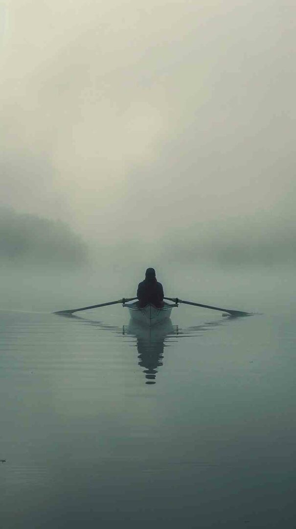 Row Row Row Your Boat Images 4K HD Wallpapers Row Row Row Your Boat Images 4K HD Wallpapers