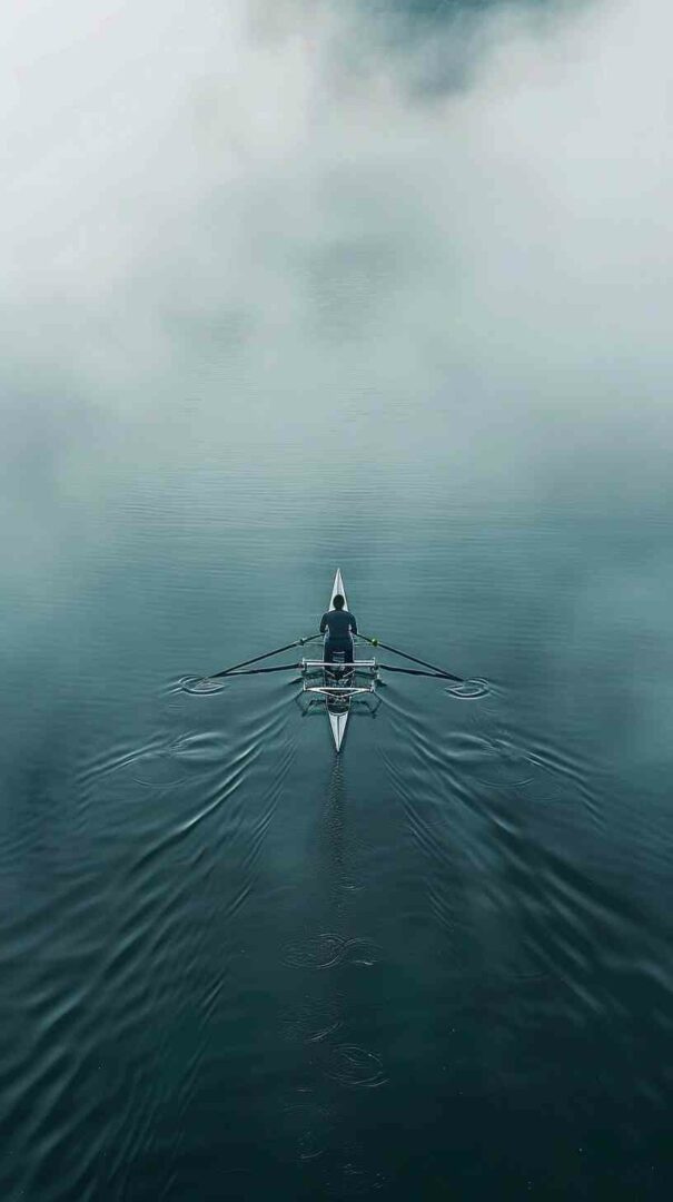 Row Row Row Your Boat Images 4K HD Wallpapers Row Row Row Your Boat Images 4K HD Wallpapers