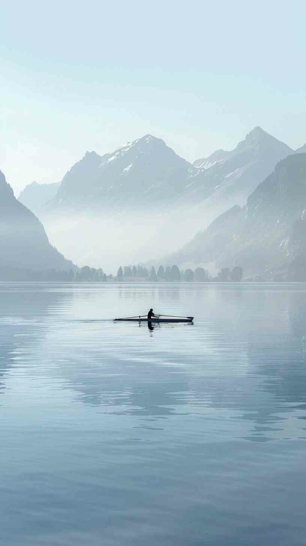 Scull Pictures Images 4K HD Wallpapers Scull Pictures Images 4K HD Wallpapers