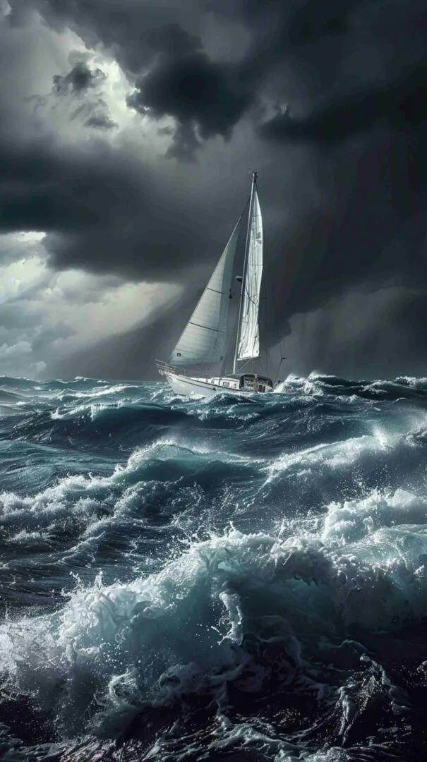 Pictures of Sailboats to Draw 4K HD Images Pictures of Sailboats to Draw 4K HD Images