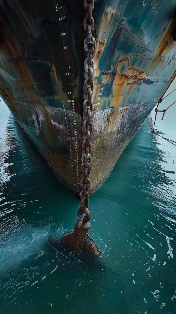 Ship Anchor Photos 4K HD Wallpapers Ship Anchor Photos 4K HD Wallpapers