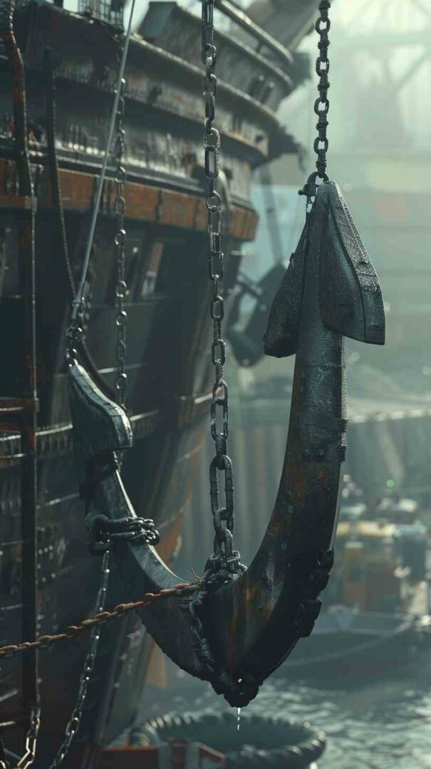 Ship Anchor Photos 4K HD Wallpapers Ship Anchor Photos 4K HD Wallpapers