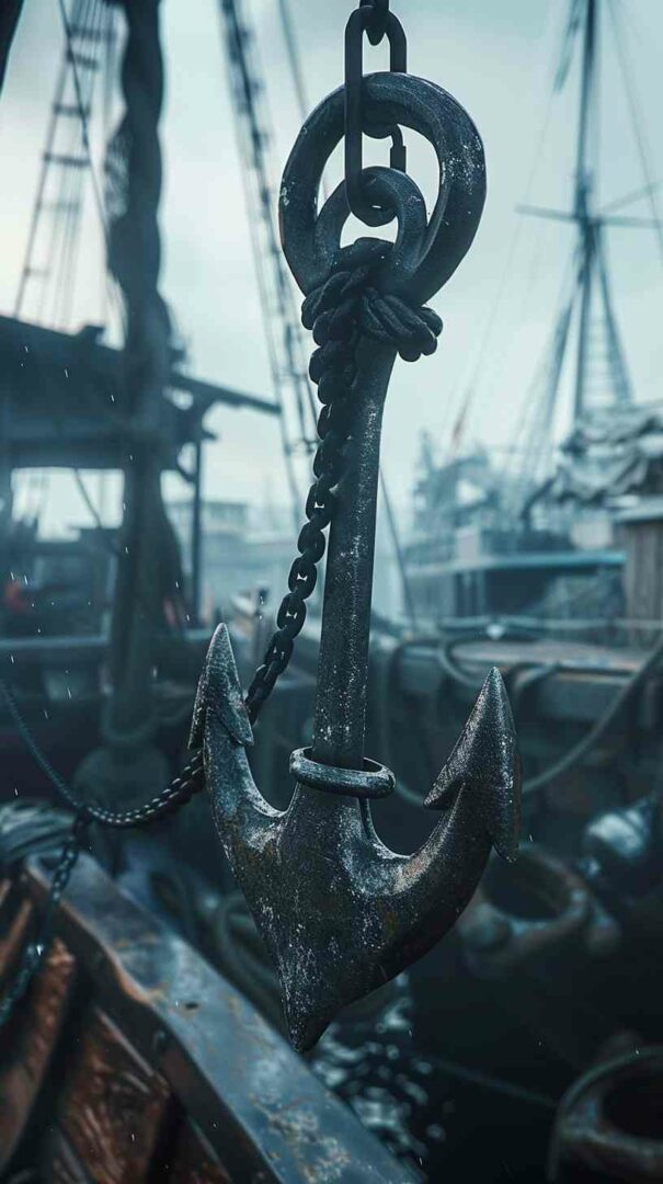 Ship Anchor Photos 4K HD Wallpapers Ship Anchor Photos 4K HD Wallpapers