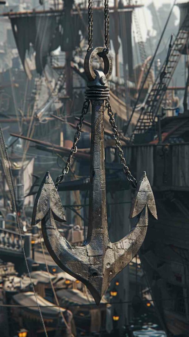 Ship Anchor Photos 4K HD Wallpapers Ship Anchor Photos 4K HD Wallpapers