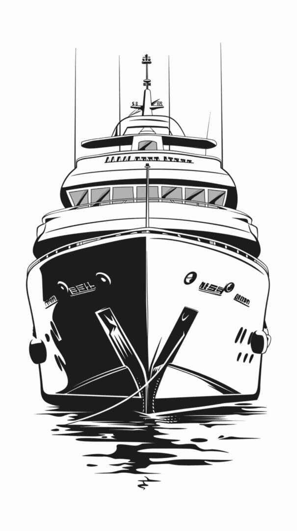 Cruise Boat Clip Art 4K HD Wallpaper Cruise Boat Clip Art 4K HD Wallpaper