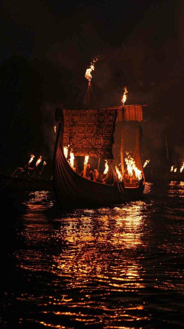 Pictures of Vikings Ships 4K HD Wallpapers Pictures of Vikings Ships 4K HD Wallpapers