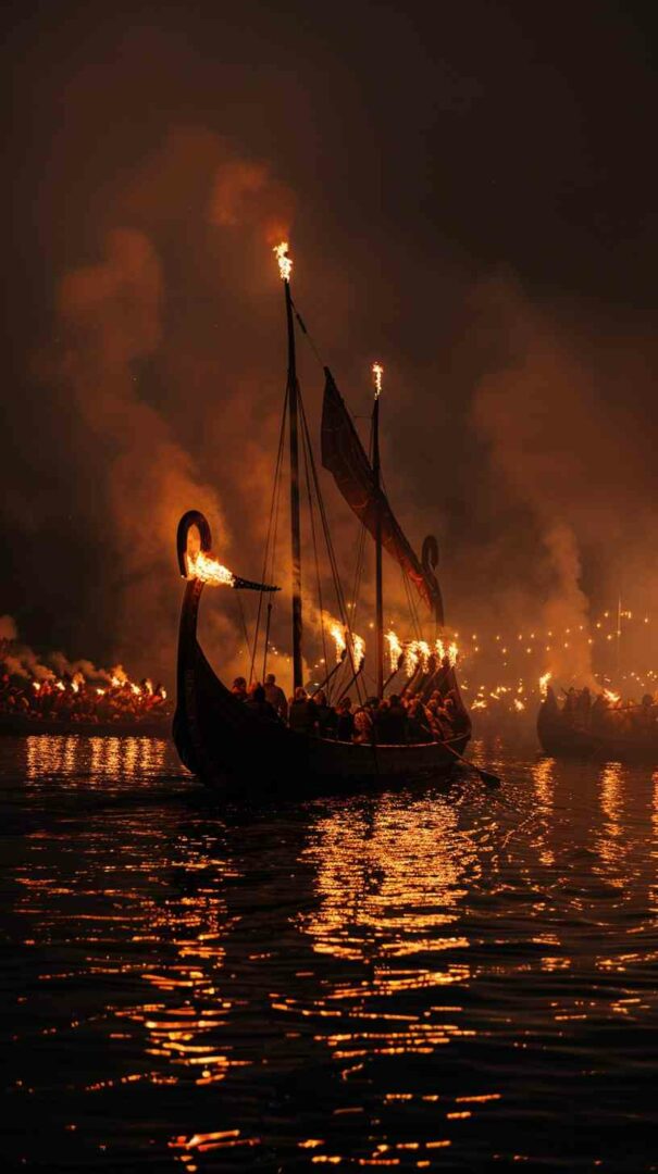 Pictures of Vikings Ships 4K HD Wallpapers Pictures of Vikings Ships 4K HD Wallpapers