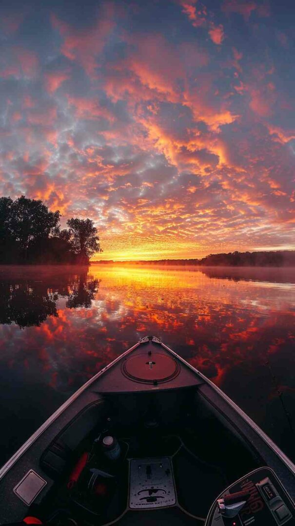Humminbird 360 Transom Mounts 4K HD Wallpapers Humminbird 360 Transom Mounts 4K HD Wallpapers