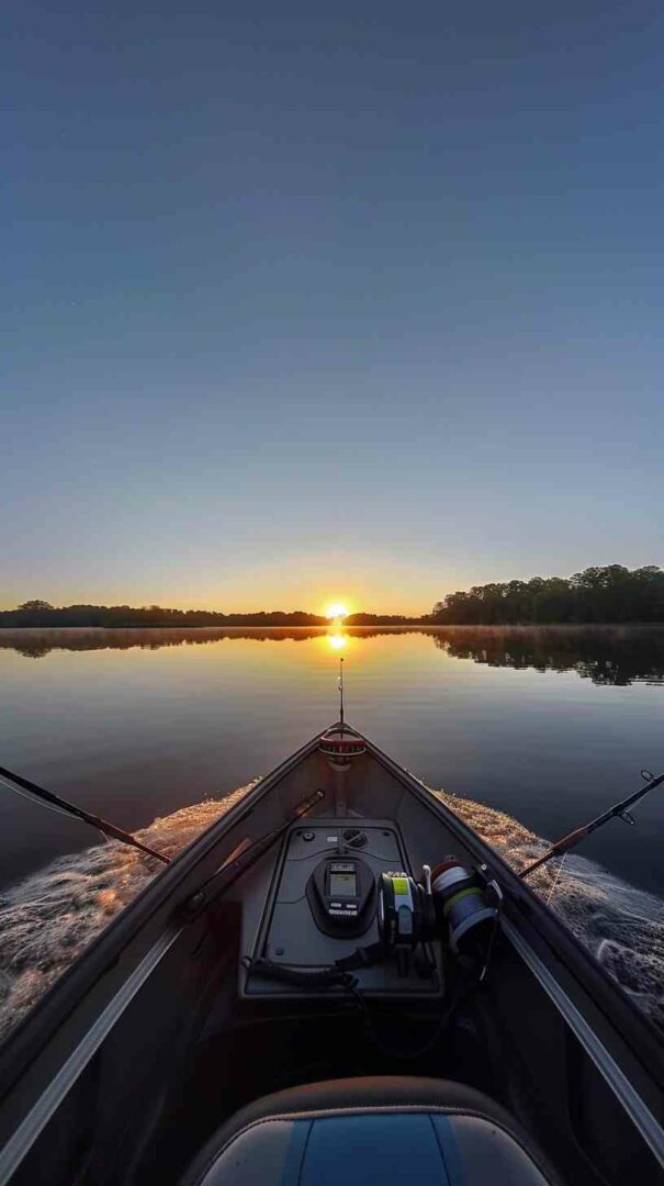 Humminbird 360 Transom Mounts 4K HD Wallpapers Humminbird 360 Transom Mounts 4K HD Wallpapers
