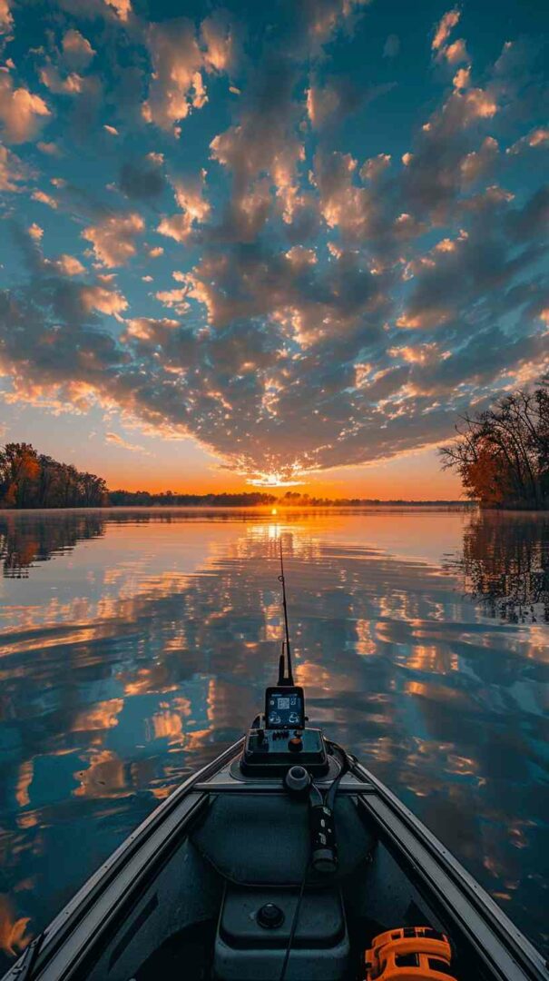 Humminbird 360 Transom Mounts 4K HD Wallpapers Humminbird 360 Transom Mounts 4K HD Wallpapers