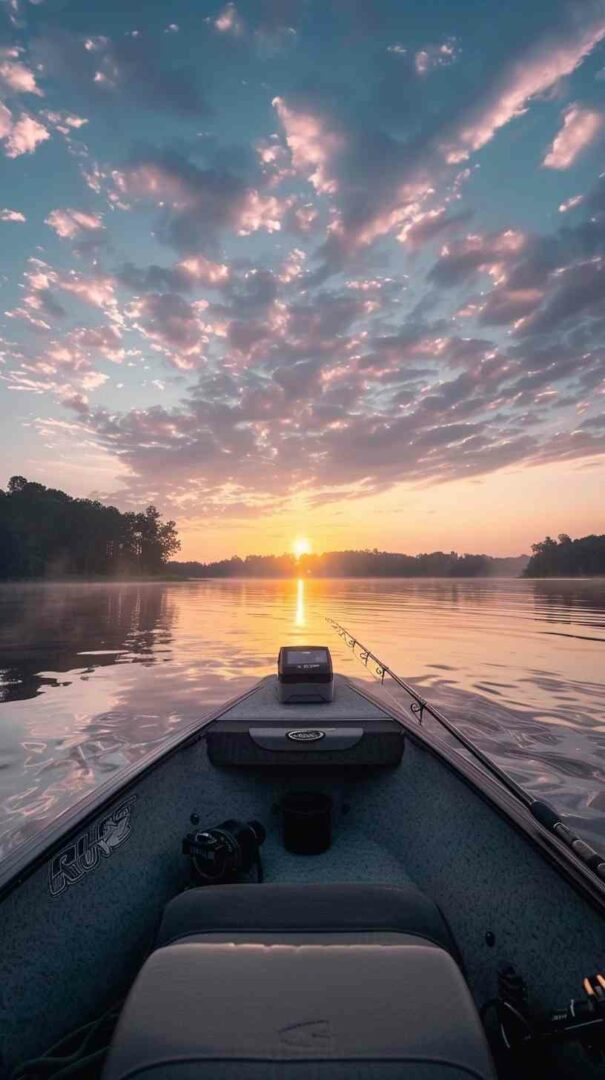 Humminbird 360 Transom Mounts 4K HD Wallpapers Humminbird 360 Transom Mounts 4K HD Wallpapers