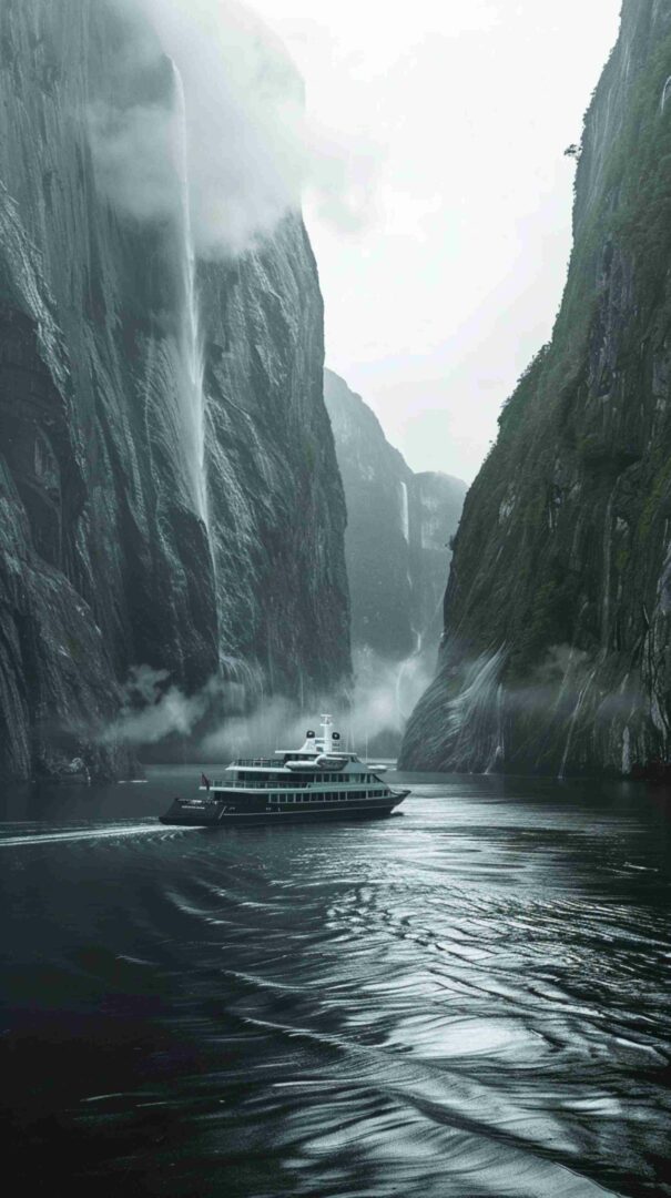 Images of Mega Yachts 4K HD Wallpapers Images of Mega Yachts 4K HD Wallpapers