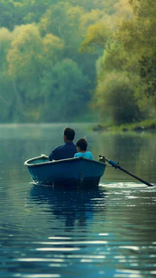 Row Row Row Your Boat Images 4K HD Wallpapers Row Row Row Your Boat Images 4K HD Wallpapers