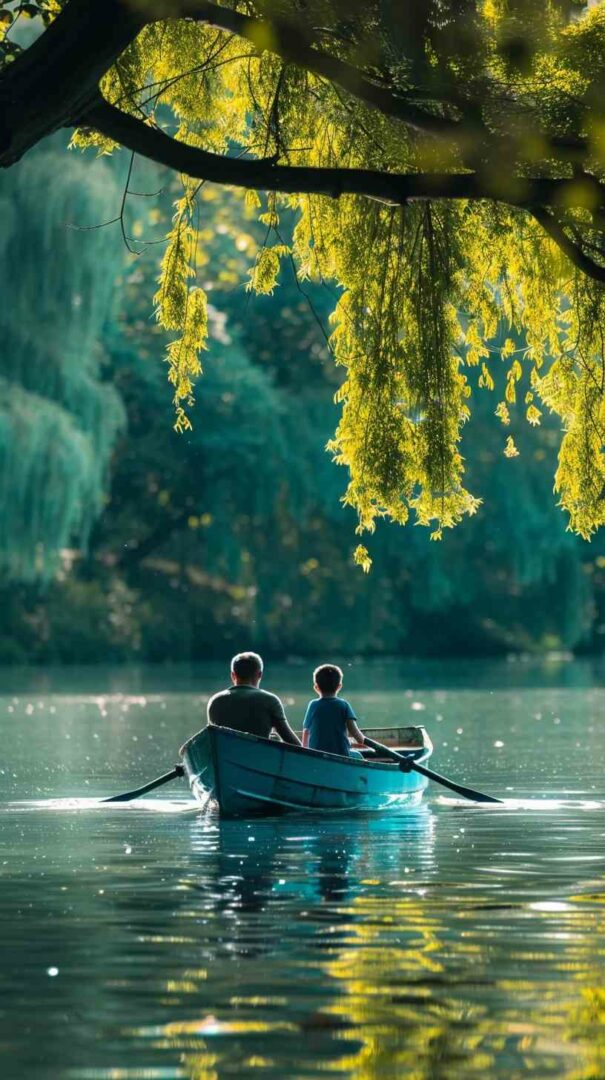 Row Row Row Your Boat Images 4K HD Wallpapers Row Row Row Your Boat Images 4K HD Wallpapers