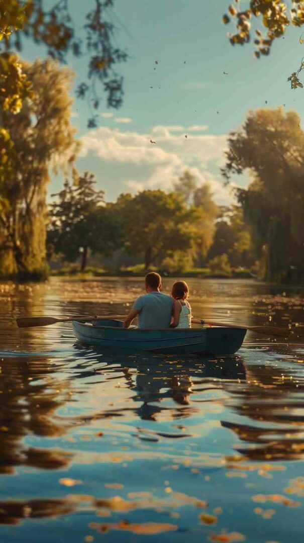 Row Row Row Your Boat Images 4K HD Wallpapers Row Row Row Your Boat Images 4K HD Wallpapers