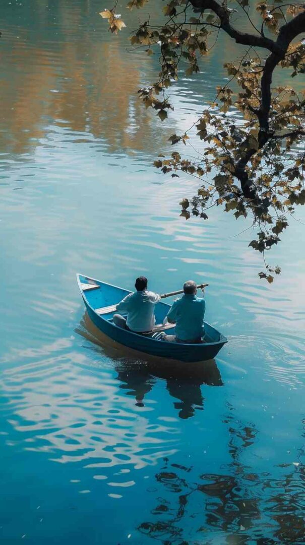 Row Row Row Your Boat Images 4K HD Wallpapers Row Row Row Your Boat Images 4K HD Wallpapers