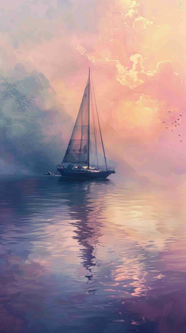 Sailboat Images Drawing 4K HD Pictures Sailboat Images Drawing 4K HD Pictures