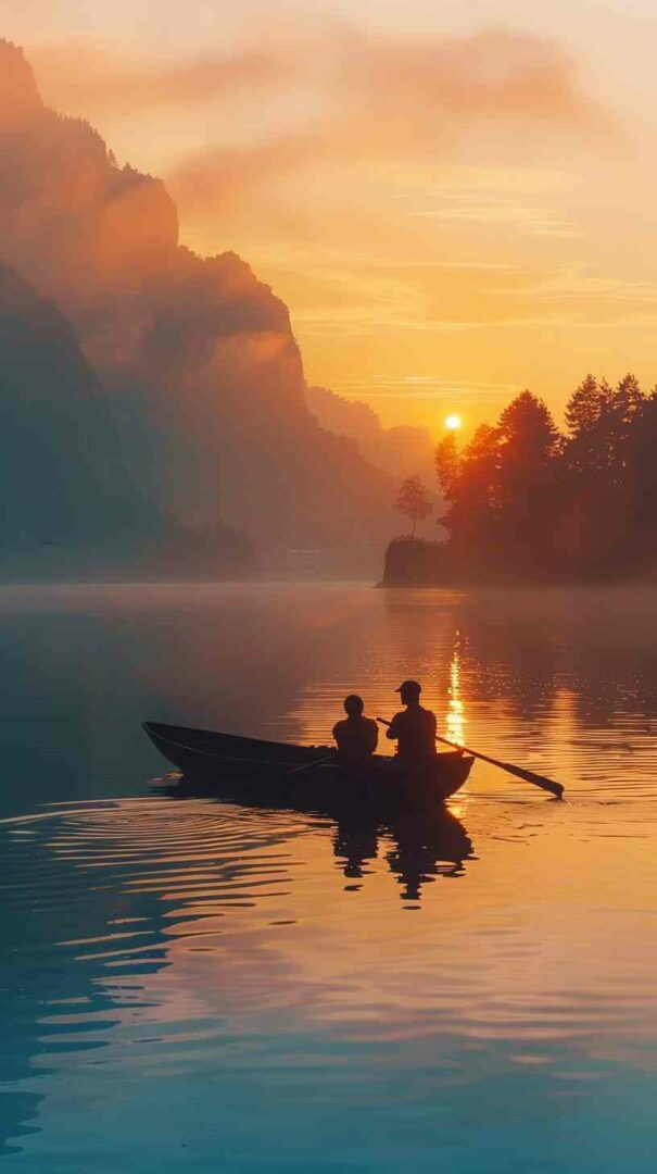 Row Row Row Your Boat Images 4K HD Wallpapers Row Row Row Your Boat Images 4K HD Wallpapers