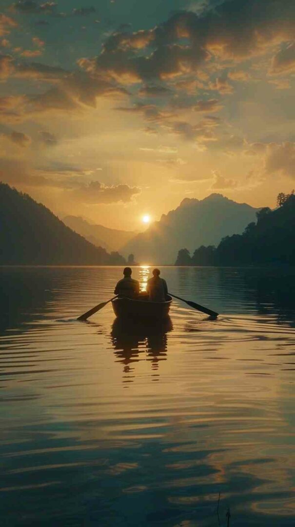 Row Row Row Your Boat Images 4K HD Wallpapers Row Row Row Your Boat Images 4K HD Wallpapers