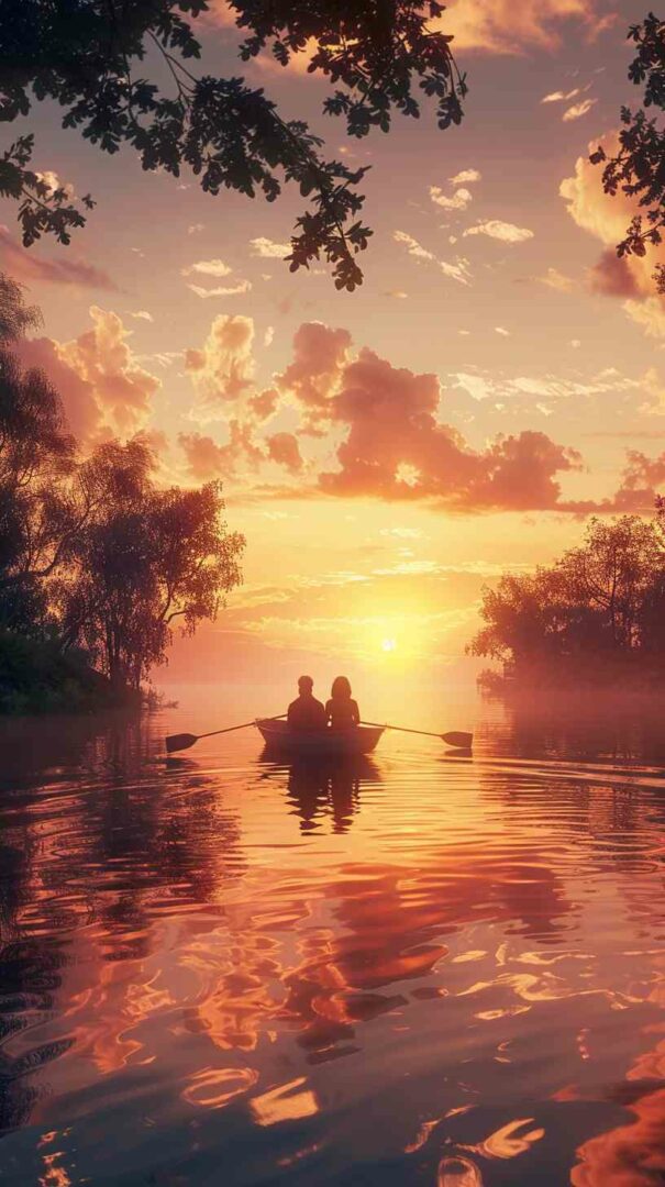 Row Row Row Your Boat Images 4K HD Wallpapers Row Row Row Your Boat Images 4K HD Wallpapers