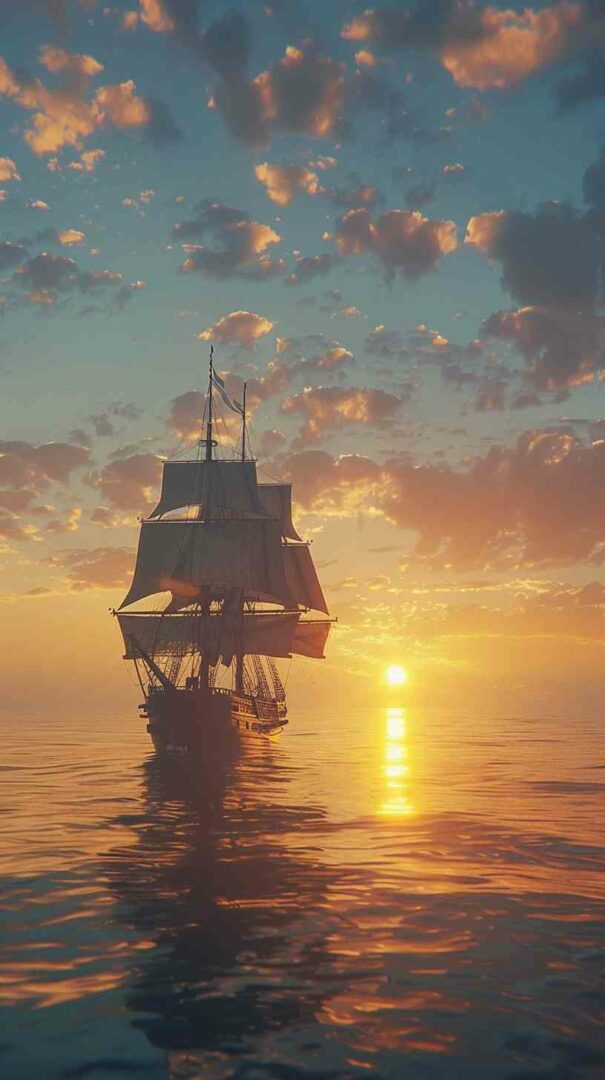 Ship and Boat Pictures 4K HD Wallpapers Ship and Boat Pictures 4K HD Wallpapers
