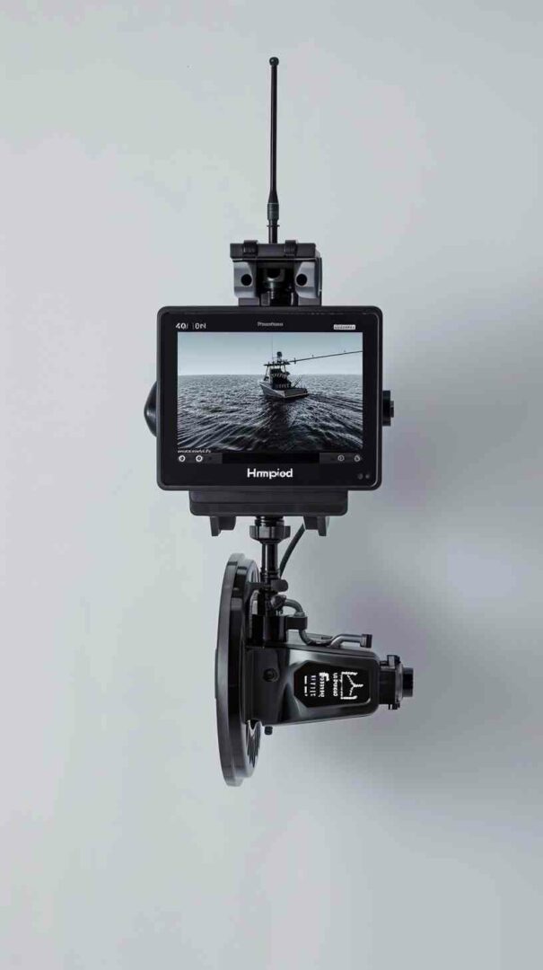 Humminbird 360 Transom Mounts 4K HD Wallpapers Humminbird 360 Transom Mounts 4K HD Wallpapers