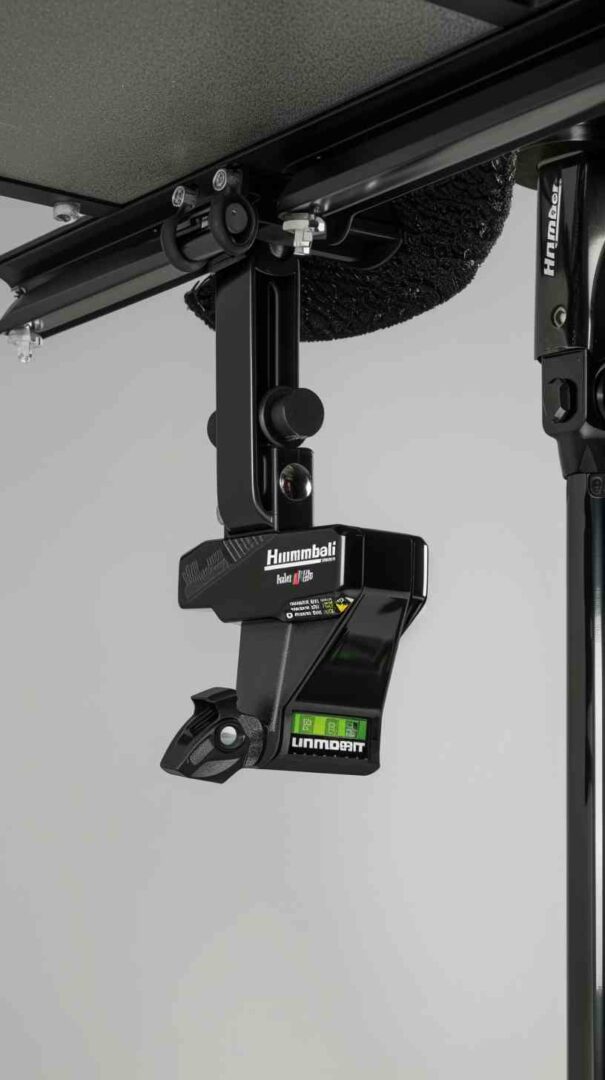 Humminbird 360 Transom Mounts 4K HD Wallpapers Humminbird 360 Transom Mounts 4K HD Wallpapers