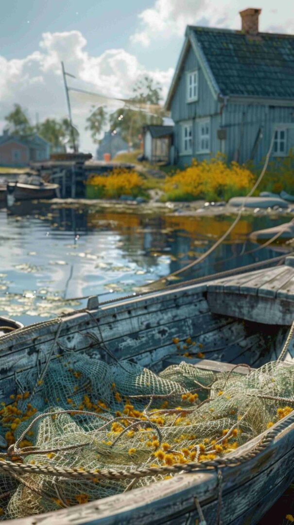 Boat Pictures for Drawing 4K HD Images Sketchbook Boat Pictures for Drawing 4K HD Images Sketchbook