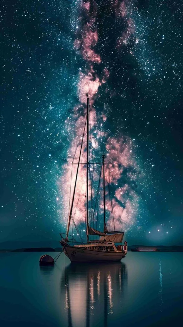 Pictures of Sailboats to Draw 4K HD Images Pictures of Sailboats to Draw 4K HD Images