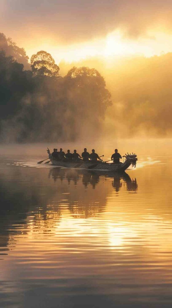 Dragon Boat Image 4K HD Wallpapers Dragon Boat Image 4K HD Wallpapers