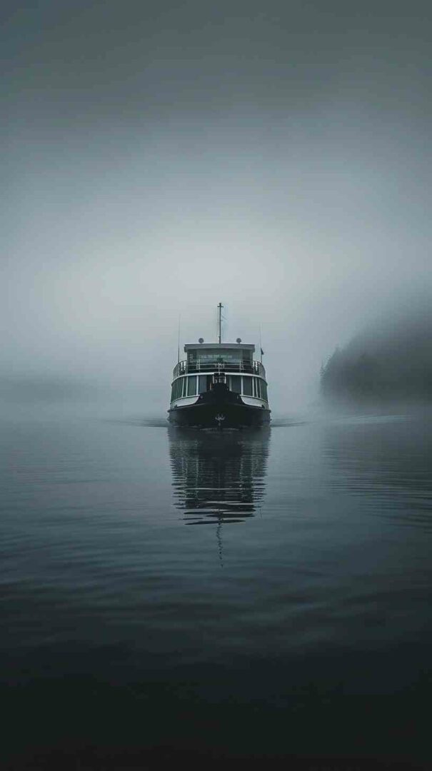 Ferry Boat Picture 4K HD Wallpaper Ferry Boat Picture 4K HD Wallpaper