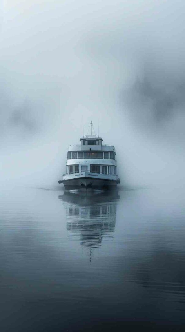 Ferry Boat Picture 4K HD Wallpaper Ferry Boat Picture 4K HD Wallpaper